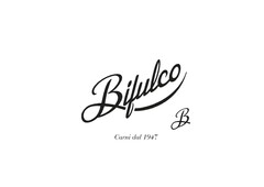 Bifulco - Carni dal 1947