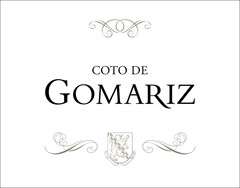 COTO DE GOMARIZ