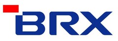 BRX