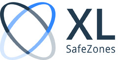 XL SafeZones