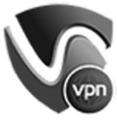 VS vpn