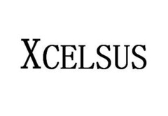 XCELSUS