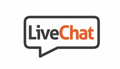 LiveChat