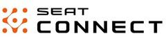 SEAT CONNECT