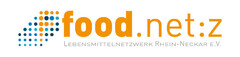 Food.net:z Lebensmittelnetzwerk Rhein-Neckar E.V.