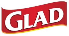 GLAD