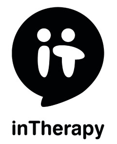 inTherapy