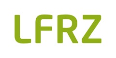 LFRZ