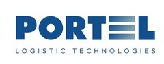 PORTEL LOGISTIC TECHNOLOGIES