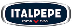 ITALPEPE roma 1969
