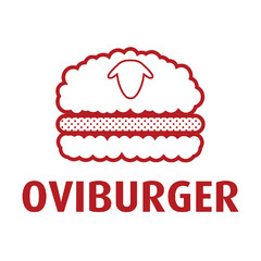 OVIBURGER