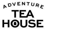 ADVENTURE TEA HOUSE