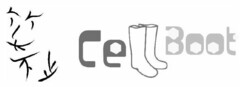 CellBoot