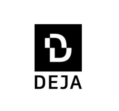 DEJA