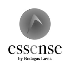 ESSENSE by Bodegas Lavia
