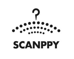 SCANPPY