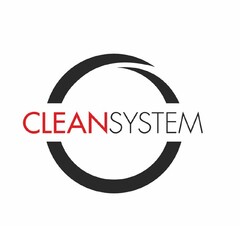 CLEANSYSTEM