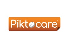 Piktocare