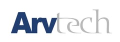 ARVTECH