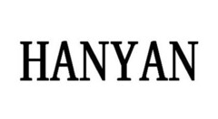 HANYAN