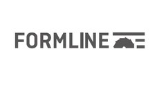 FORMLINE