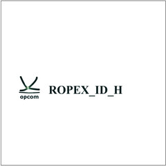 opcom ROPEX_ID_H