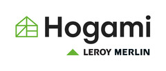 Hogami LEROY MERLIN