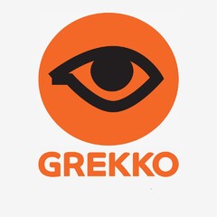 GREKKO