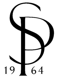 SP 1964