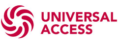 Universal Access