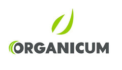 ORGANICUM