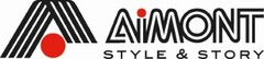 AIMONT STYLE & STORY
