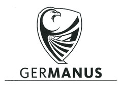 GERMANUS