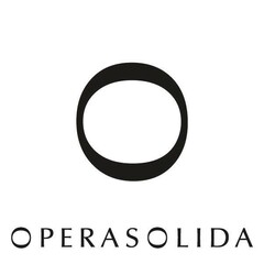 OPERASOLIDA