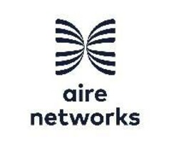 aire networks