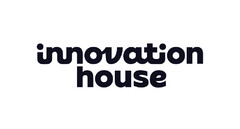 INNOVATION HOUSE