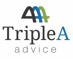 Triple A advice