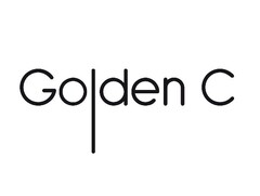 Golden C