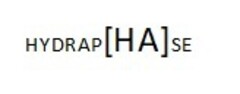 HYDRAP[HA]SE
