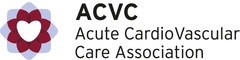 ACVC Acute CardioVascular Care Association