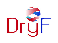 DryF