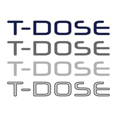 T-DOSE