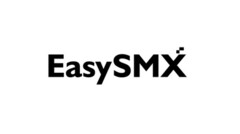 EASYSMX