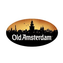 OLD AMSTERDAM