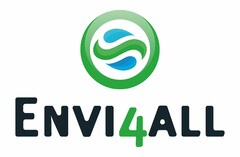 ENVI4ALL