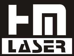 HM LASER