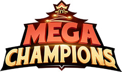 MEGA CHAMPIONS