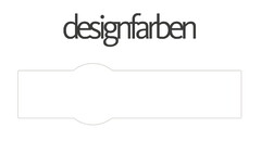 designfarben