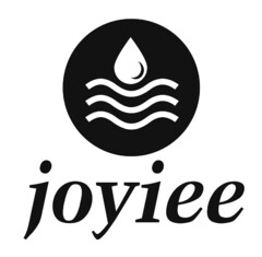 joyiee