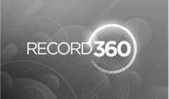 RECORD 360